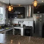 Dream House