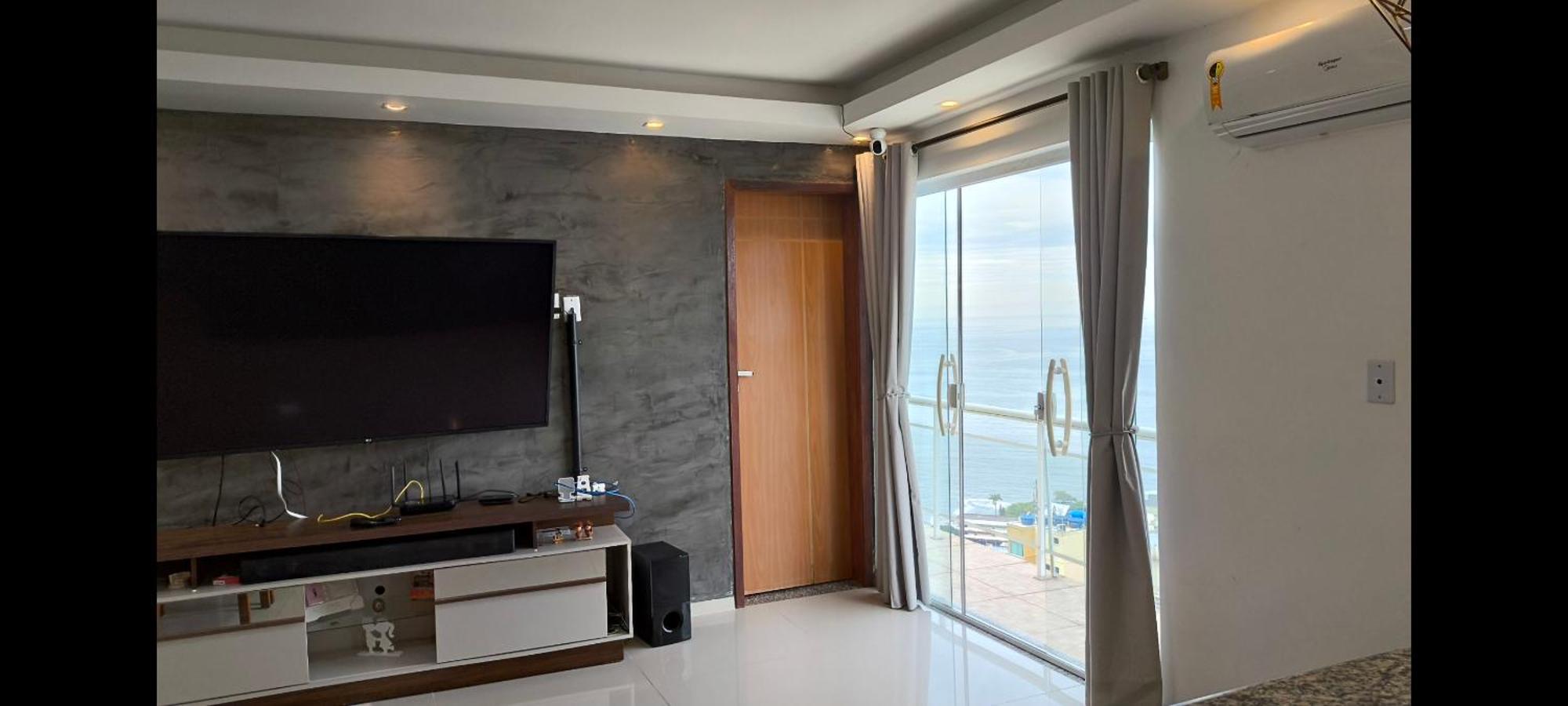 Villa Dream House Río de Janeiro