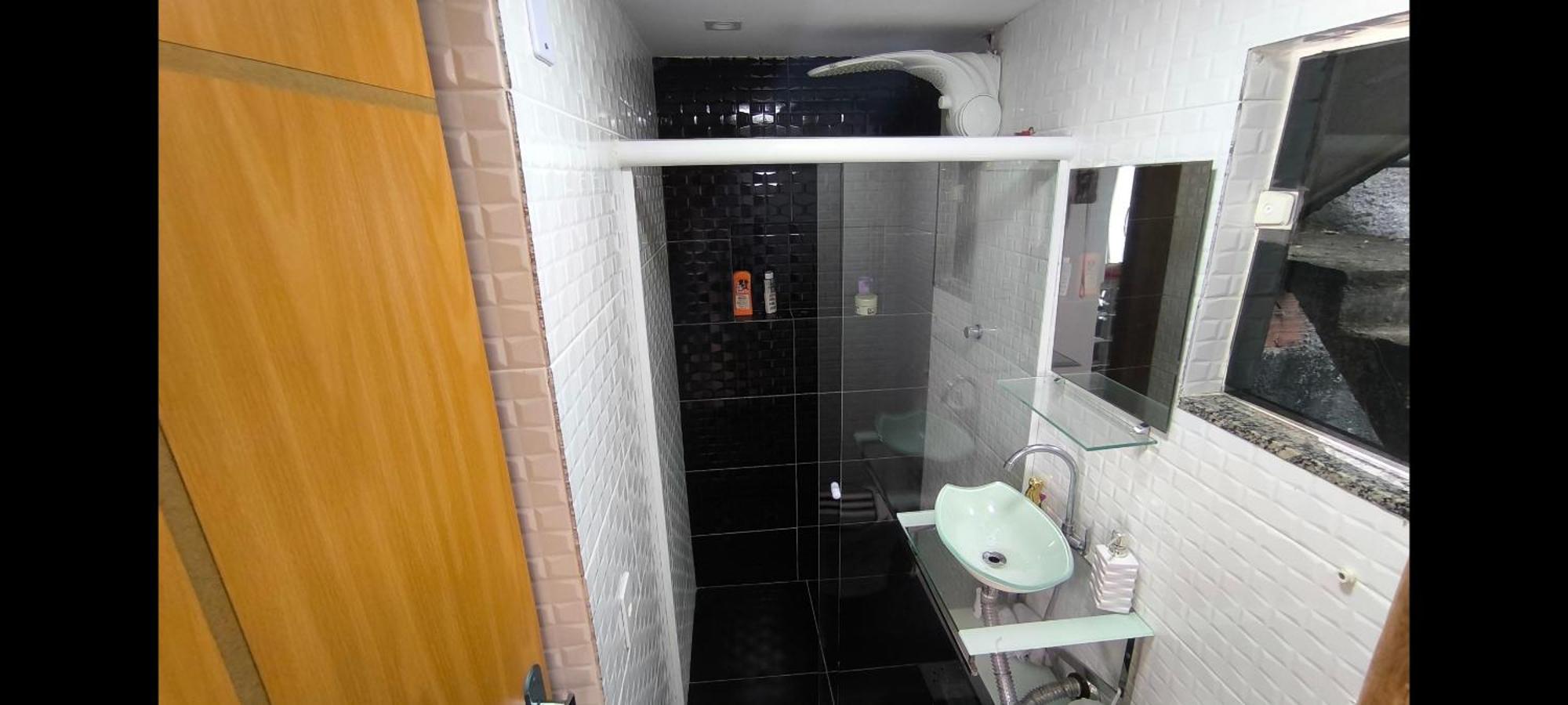 Dream House Río de Janeiro